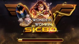 Đôi nét về trò chơi Sicbo Wonder DA88